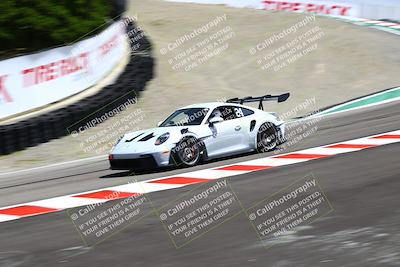 media/May-16-2025-Speed Ventures (Fri) [[030a46a976]]/Green/Session 3 (Corkscrew)/